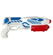 Pompalı Su Atan Oyuncak 38 Cm 178