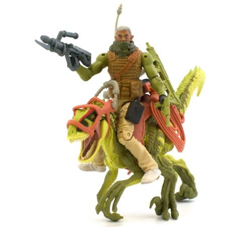 Primal Clash Dino Wrangler Dinozor Binici Macera Seti Primal Clash Dino Wrangler Dinozor Binici Macera Seti