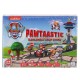 PW7951 Pawtastic İlerlemeli Grup Oyunu