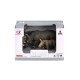 Q9899-A24 Fil Ailesi -Birliktoys