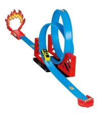 Race 360 Yarış Seti