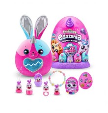 Rainbocorns Eggzania Sürpriz Paket