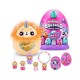 Rainbocorns Eggzania Sürpriz Paket