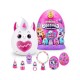 Rainbocorns Eggzania Sürpriz Paket