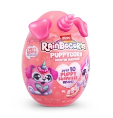RAR27000RainbocornsPuppycornKokuluSürprizS8-9298TQ1