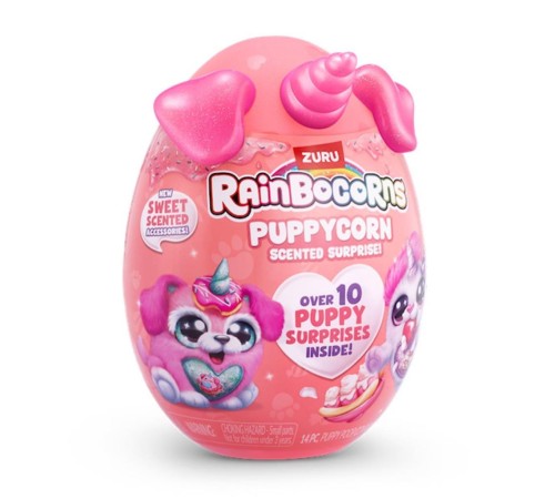 RAR27000RainbocornsPuppycornKokuluSürprizS8-9298TQ1 RAR27000RainbocornsPuppycornKokuluSürprizS8-9298TQ1