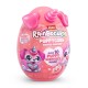 RAR27000RainbocornsPuppycornKokuluSürprizS8-9298TQ1