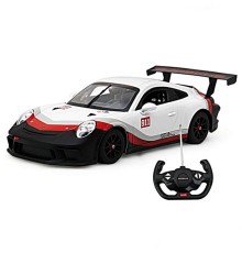 Rastar 1:14 Kumandalı Porsche 911 Gt3 Cup