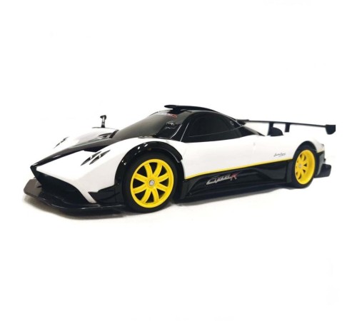 Rastar 1:14 Pagani Zonda R Uzaktan Kumandalı Araba Rastar 1:14 Pagani Zonda R Uzaktan Kumandalı Araba
