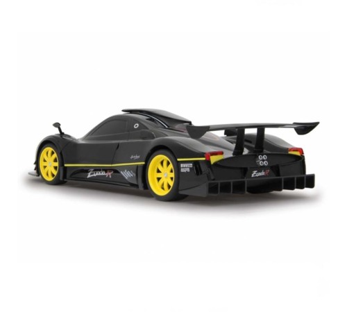 Rastar 1:14 Pagani Zonda R Uzaktan Kumandalı Araba Rastar 1:14 Pagani Zonda R Uzaktan Kumandalı Araba