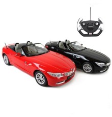 Rastar Kumandalı 1:12 Bmw Z4