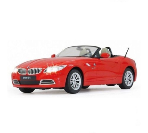 Rastar Kumandalı 1:12 Bmw Z4 Rastar Kumandalı 1:12 Bmw Z4