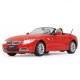 Rastar Kumandalı 1:12 Bmw Z4