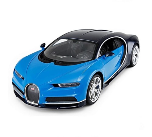 Rastar Kumandalı 1:14 Bugatti Chiron Rastar Kumandalı 1:14 Bugatti Chiron