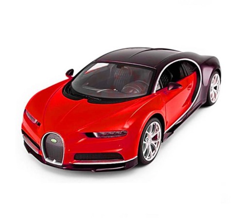 Rastar Kumandalı 1:14 Bugatti Chiron Rastar Kumandalı 1:14 Bugatti Chiron