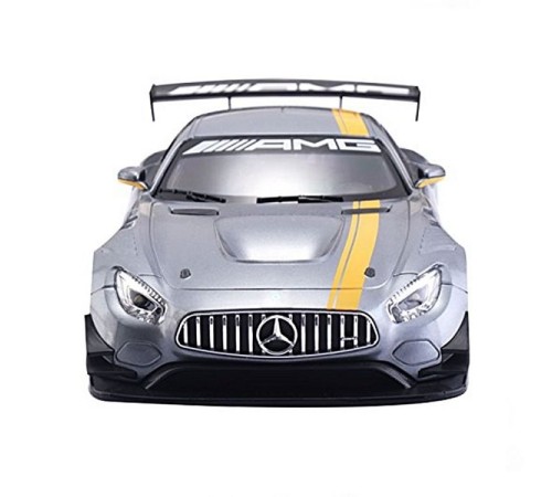 Rastar Kumandalı 1:14 Mercedes AMG GT3 Rastar Kumandalı 1:14 Mercedes AMG GT3