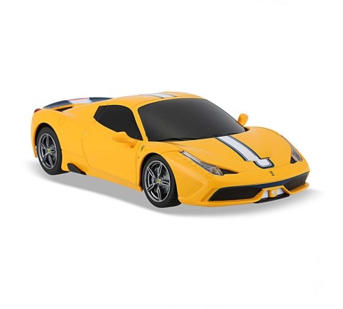 Rastar Kumandalı 1:24 Ferrari 458 Speciale Rastar Kumandalı 1:24 Ferrari 458 Speciale