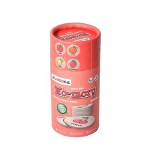 RD5644 Redka Wo-mory Ahşap Hafıza Oyunu