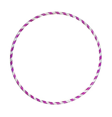 Renkli Butik Hulahop