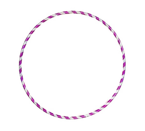 Renkli Butik Hulahop Renkli Butik Hulahop