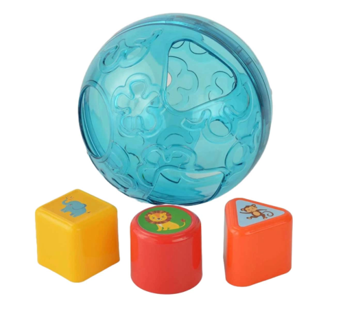 Renkli Top Bultak 30964 Renkli Top Bultak 30964