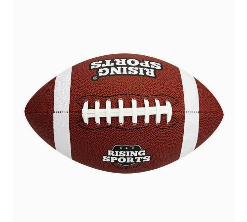 Rising Sports Amerikan Futbol Topu Rising Sports Amerikan Futbol Topu