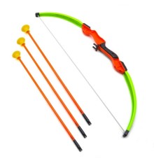 Rising Sports Okçuluk Oyun Seti