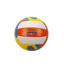 Rising Sports Voleybol Topu No:5