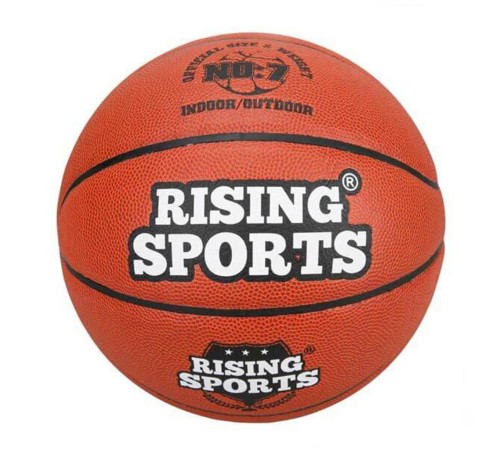 Rising Toys Basketbol Topu No: 7 Rising Toys Basketbol Topu No: 7