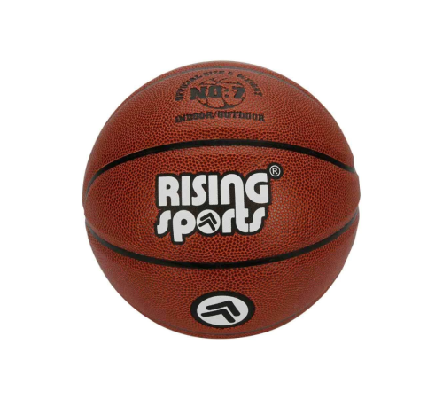 Rising Toys Basketbol Topu No: 7 Rising Toys Basketbol Topu No: 7
