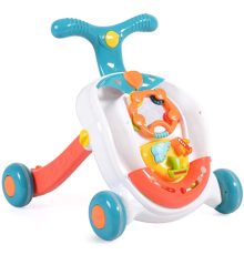 Rolling Ball Walker Yürüme Arkadaşı HE0820
