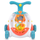 Rolling Ball Walker Yürüme Arkadaşı HE0820