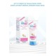 Sebamed Baby Pişik Önleyici Kremi 50 ml