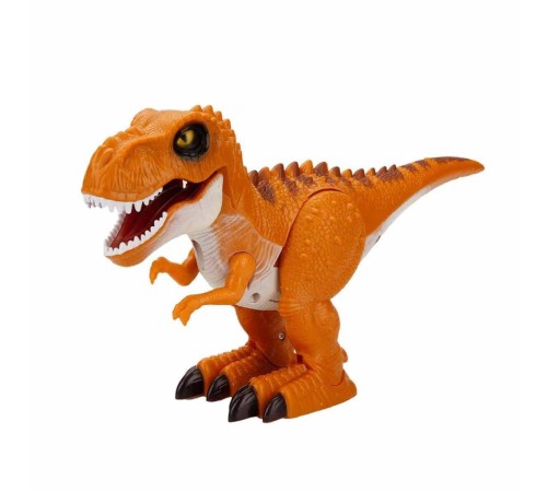 Sesli ve Işıklı Yürüyen Dinozor Sesli ve Işıklı Yürüyen Dinozor
