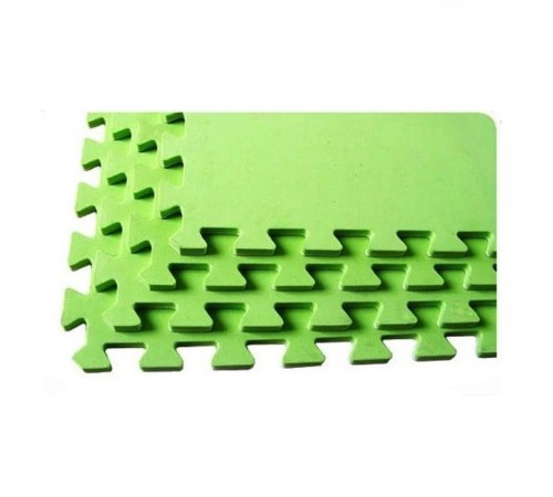Sevimli Ayıcıklar Eva Puzzle Yer Matı 120x120 Cm Oyun Matı 12 mm Kalınlık Sevimli Ayıcıklar Eva Puzzle Yer Matı 120x120 Cm Oyun Matı 12 mm Kalınlık