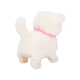 Sevimli Köpek Cookie Sesli ve Hareketli