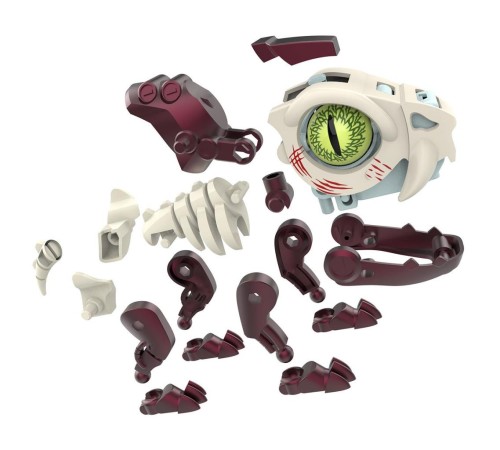 Silverlit Biopod İkili Dinozor Robot Silverlit Biopod İkili Dinozor Robot