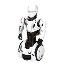Silverlit Junior 1.0 Robot