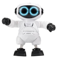 Silverlit Robo Beats 88587