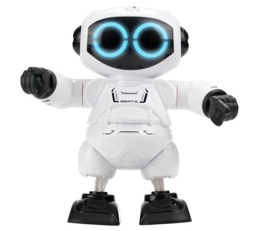 Silverlit Robo Beats 88587 Silverlit Robo Beats 88587