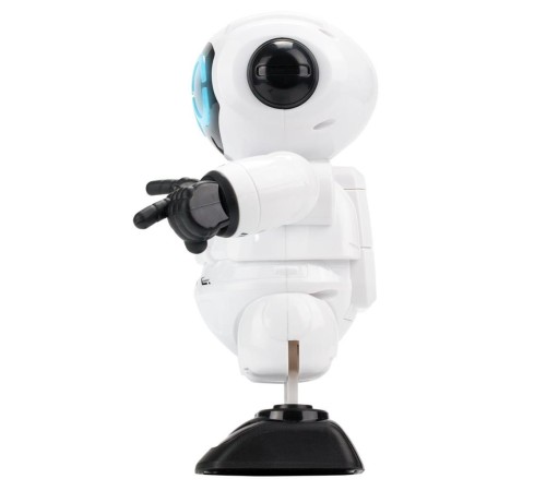 Silverlit Robo Beats 88587 Silverlit Robo Beats 88587