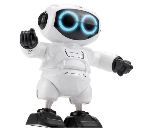 Silverlit Robo Beats 88587 Silverlit Robo Beats 88587