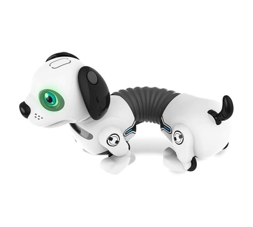 Silverlit Robo Dackel Junior Robot Köpek Silverlit Robo Dackel Junior Robot Köpek