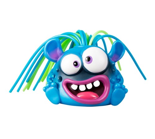 Silverlit Screaming Pals Bağıran Canavarlar Silverlit Screaming Pals Bağıran Canavarlar