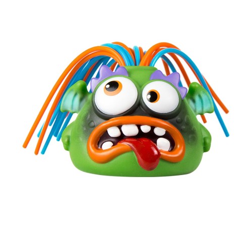 Silverlit Screaming Pals Bağıran Canavarlar Silverlit Screaming Pals Bağıran Canavarlar