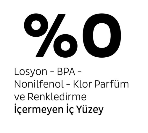 Sleepy Bio Natural Premium Plus Mega Normal Ped 46 Adet Sleepy Bio Natural Premium Plus Mega Normal Ped 46 Adet
