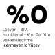 Sleepy Bio Natural Premium Plus Mega Normal Ped 46 Adet