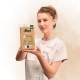 Sleepy Ecologic Premium Plus Normal Ped 24 Adet