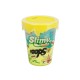 Slimy Metalik Renkler Oops Jöle 80 gr
