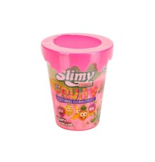 Slimy Meyve Kokulu Jöle 80 gr